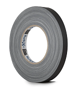 Клейкая лента MagTape Xtra Matt 12мм х 50м